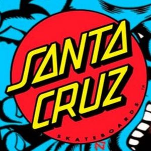 Meet your Posher, Ryder